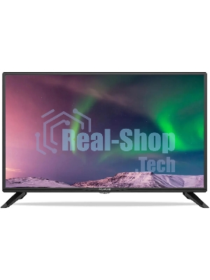 Телевизор PolarLine 32