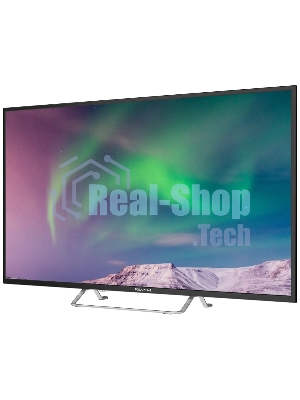 Телевизор PolarLine 43