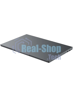 Ноутбук Digma Pro Fortis M Core i7 1255U 16Gb SSD 512Gb Intel UHD Graphics 15.6