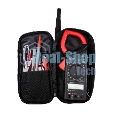 Токовые клещи Rexant R266C 13-3203