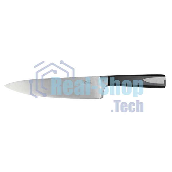 Нож поварской 20 см Rondell RD-685 Cascara