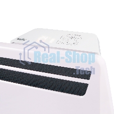 Конвектор электрический Ballu Evolution Digital Inverter BEC/EVI4-1000
