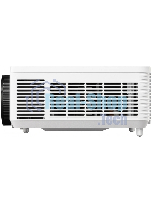 Проектор ViewSonic PA700X DLP 4500Lm ANSI (1024x768) 3000000:1 ресурс лампы:20000часов 2xHDMI 2.7кг