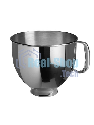 Миксер KitchenAid 5KSM125EOB
