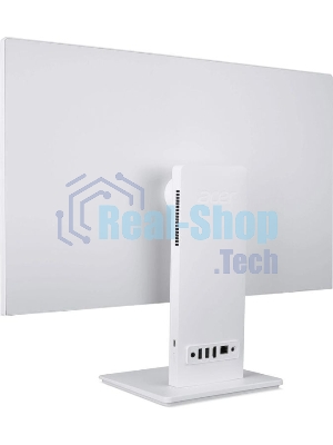 Моноблок Acer Aspire S24B-GMTL-H 23.8
