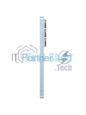 Смартфон Samsung Galaxy S26 Ultra SM-S948B 12/512Gb голубой
