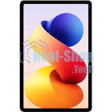 Планшет Xiaomi Redmi Pad Pro 5G 12.1