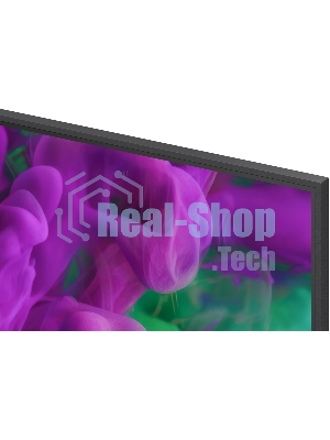 Телевизор LG 75