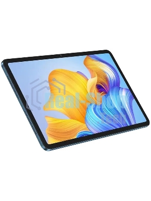 Планшет HONOR Pad 8 12