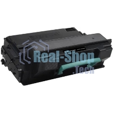 Картридж лазерный Cactus CS-D203E черный (10000 стр.) для Samsung SL-M3820D/M3820ND/M4020ND/M4020NX