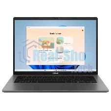 Ноутбук ASUS VivoBook S37CA-L99/Intel Core Ultra 7 255H/16GB/1TB SSD/Arc Graphics/14