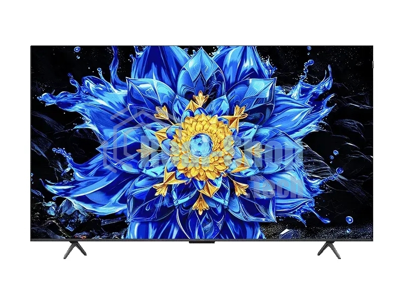 Телевизор TCL 65
