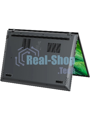 Ноутбук Digma Pro Fortis M Core i7 1255U 16Gb SSD 512Gb Intel UHD Graphics 15.6