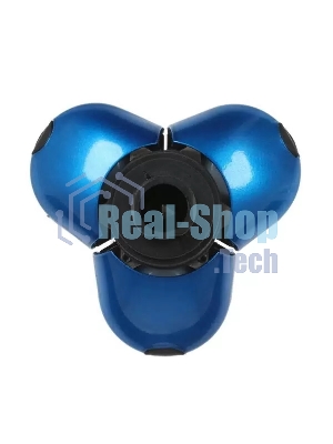Бритвенная головка CENTEK CT-2170-A
