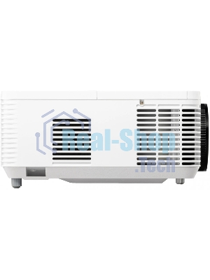 Проектор ViewSonic PA700X DLP 4500Lm ANSI (1024x768) 3000000:1 ресурс лампы:20000часов 2xHDMI 2.7кг