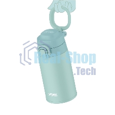 Термокружка THERMOS JOS-400 MBL