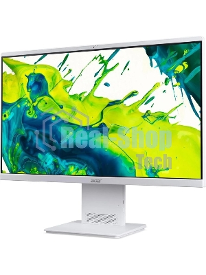 Моноблок Acer Aspire S24B-GMTL-H 23.8