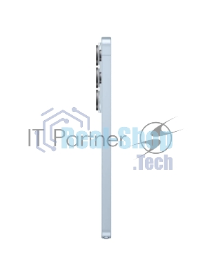 Смартфон Samsung Galaxy S26 Ultra SM-S948B 12/512Gb голубой