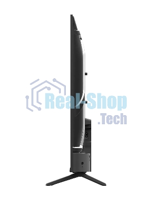 Телевизор Horizont 32LE7521D SMART