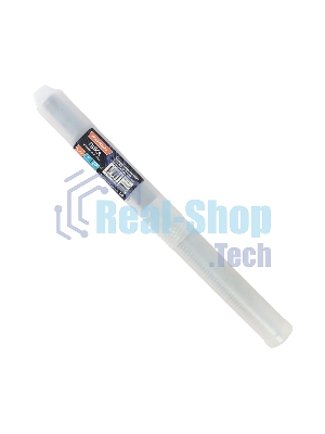 Пика для отбойного молотка EDGE by PATRIOT HEX 30x410 мм 812010040