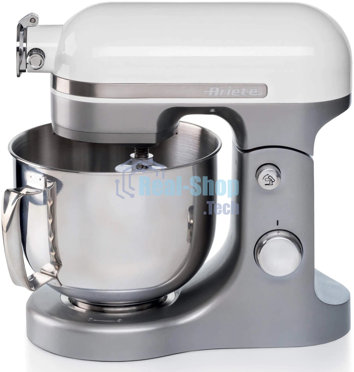 Кухонный комбайн Ariete 00C158901AR0