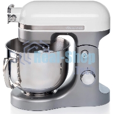 Кухонный комбайн Ariete 00C158901AR0