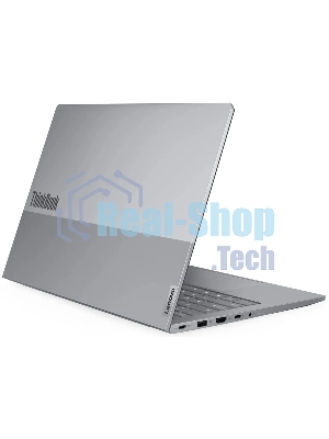Ноутбук Lenovo ThinkBook 14 G8 IRL Intel Core 7 240H 2500MHz/14