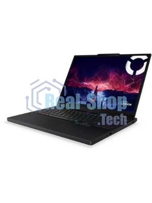 Ноутбук Lenovo Legion 5 15AKP10/15.1