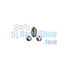 Переключатель шаровый TYF 017