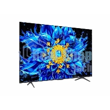 Телевизор TCL 65