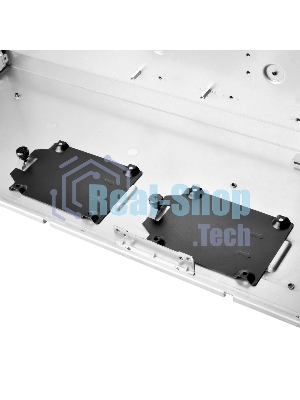 Компьютерный корпус Silverstone SST-RM44