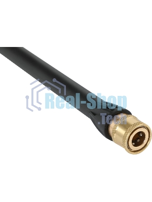 Минимойка Huter M M2500-PW-PRO 2500Вт (900/70/8/52)
