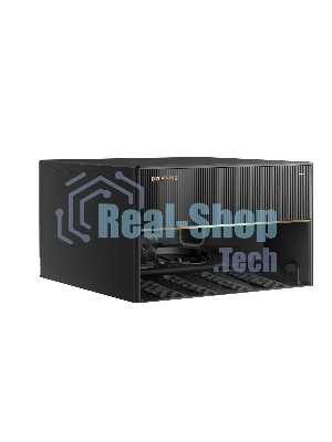 Робот-пылесос Dreame X50 Master черный, 6400 мАч Li-Ion, уборка влажная/сухая, пылесборник контейнер 0.395 л