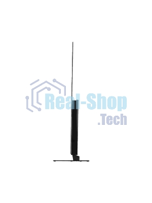 Телевизор Haier 77