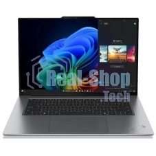 Ноутбук Lenovo ThinkPad X9-15 G1 Aura Edition/15.3