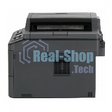 МФУ лазерное Brother DCP-L2540DW, А4, ч/б, печ. 30 стр/мин, 2400 x 600 dpi, USB, Wi-Fi, Ethernet RJ-45