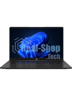 Ноутбук IRU Strato 15ALI Core i3 1215U 8Gb SSD 256Gb Intel Iris Xe graphics 15.6