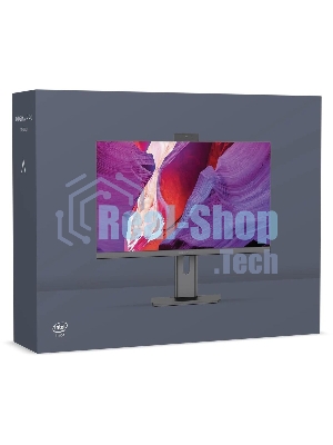 Моноблок Digma Pro Unity 27