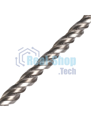 Бур EDGE by PATRIOT SDS Plus 14x310