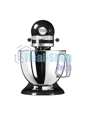 Миксер KitchenAid 5KSM125EOB