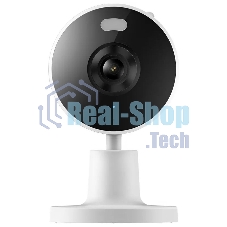 Камера видеонаблюдения Xiaomi Smart Camera C100 (BHR07VOGL)