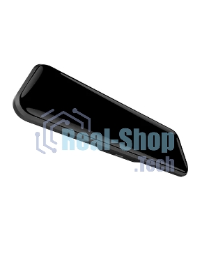 Видеорегистратор TrendVision MR-810 GT, 1920x1080, 10