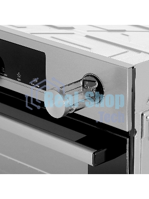 Духовой шкаф Gorenje BSA6747A04X