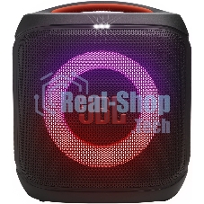 Пати колонка JBL Partybox Encore Essential 2