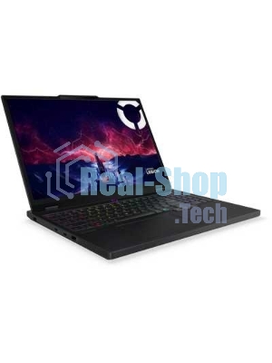 Ноутбук Lenovo Legion 5 15AKP10/15.1