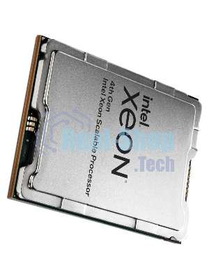 Процессор Intel Xeon Silver 4410Y Soc-4677 2.0GHz OEM