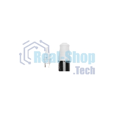 Электрогенератор бензиновый Kranz KR9000EA, 9 кВт, 97 дБ, 85 кг