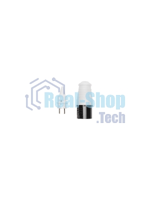 Электрогенератор бензиновый Kranz KR9000EA, 9 кВт, 97 дБ, 85 кг