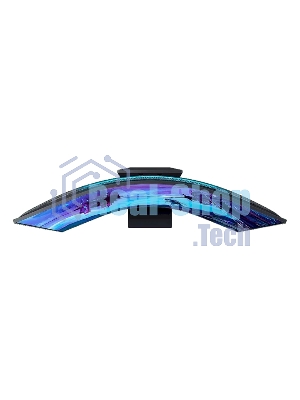 Монитор 55