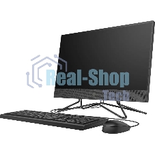 Моноблок HP 200 G4 21.5